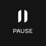 Pause