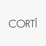 Corti
