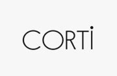 Corti