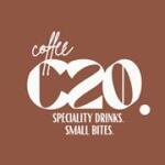 C20 Coffee