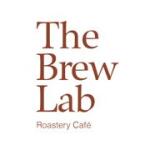 The Brew Lab