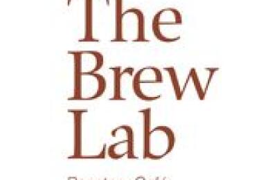 The Brew Lab