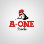 A-One Snacks