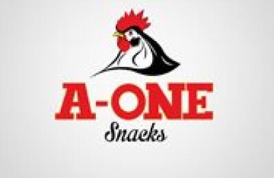 A-One Snacks