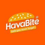 Havabite