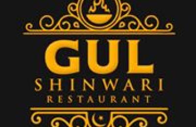 Gul Shinwari Restaurant