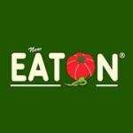 Eaton