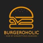 Burgeroholic