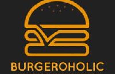 Burgeroholic