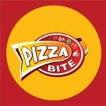 Pizza Bite