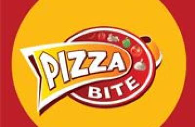 Pizza Bite