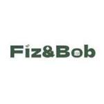 Fiz & Bob