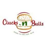 Clucks n Bulls