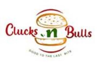Clucks n Bulls