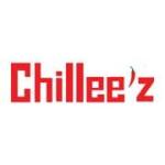 Chillee'z