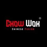 Chow Wok