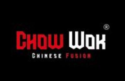 Chow Wok