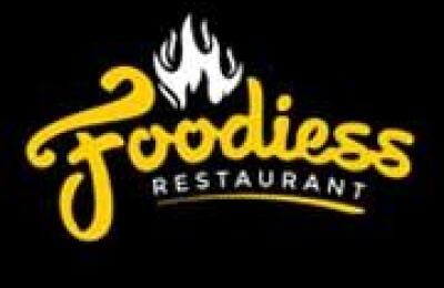 Foodiess Restaurant