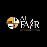 Al Fajr