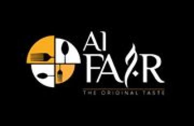Al Fajr