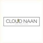 Cloud Naan