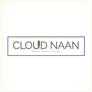Cloud Naan