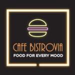 Cafe Bistrovia