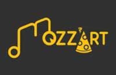 Mozz'art
