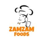 Zam Zam Foods - Hussainbad