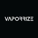Vaporrize