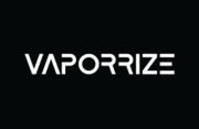 Vaporrize