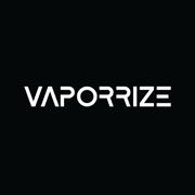 Vaporrize