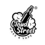 Cloud Street