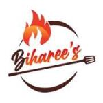 Biharees's