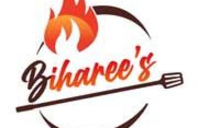 Biharees's