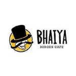 Bhaiya Fast Food
