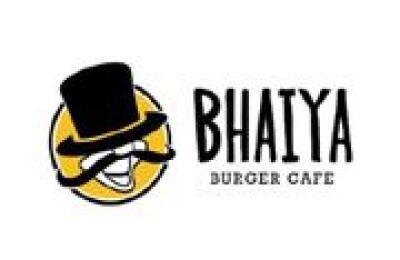Bhaiya Fast Food