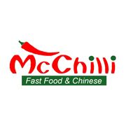 Mcchilli