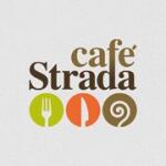 Cafe Strada