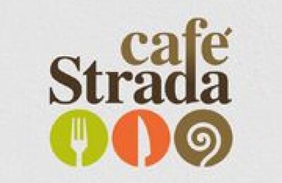 Cafe Strada