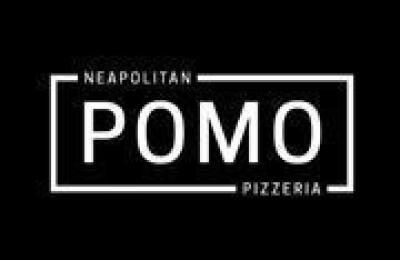 POMO