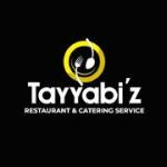Tayyabiz Restaurant & Catering Services