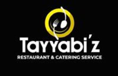 Tayyabiz Restaurant & Catering Services