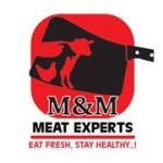 M&M Meat Experts
