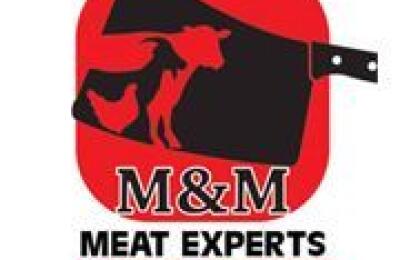 M&M Meat Experts
