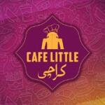 Cafe Little Karachi 