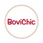 Bovichic