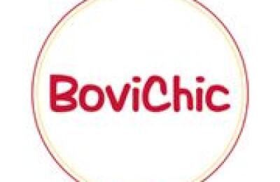 Bovichic