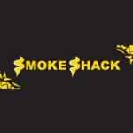 Smoke Shack