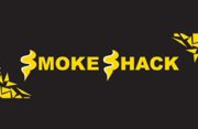Smoke Shack